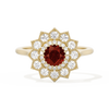 c4aa89b8cdd68e2c227f893e0ac5d4fc70c33783258b6ab2ed7a09c1e2836e7b