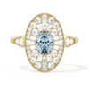 c59e4cda89d2f081593faa8549f4b88edb8367c1cedd390af53a70c4e2b870dd