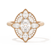 c60fe2d022d163a0d66166f742eac2d0c0b219bd22a3dd1c8101882794a32f14