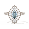 c6b98af936acd050fd1d158aad64307c731dea3ef69c936b1c8922be5c34de92