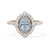 c6cb098d9c1f0df5489226ac5a5153f3704d27c25d0cfac7db527c12492f96be