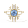 c8176608963fd04b8ddf0d4419381f85a57455f28fc0cf1b494d59a0bc224d18