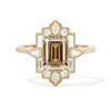 c84b36539531eb093918313b0aedd46ecb7b686b0c67a6fbd273eeb0ade75bab