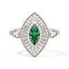 Marquise Ballerina