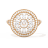 c993a988d38f7e8b5cfee7245c300d1a9fba05c4cdf2b3a754114f17fc50ca7f