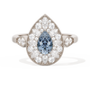 Pear Mosaic