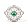 ca6e0efaf9d381fbf9c94d89684d008a132163baf3caf7fe7310b2c16b7a82e6