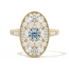 ca7488abb42069df24a9c4d8e1b13fee4fb4fed5138ad2a0186787e9b103b2fb