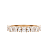 cac392c1a1495826e11a9f772a2197d59c5f18a53e2727fa0f3ce3fd2fd03ed3
