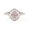 cb53539c07b18213c67528f44daf26b3173f055c047b91dfe7911373b708493f