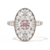cc39ce0da695562b9fee32b5fe4a1921caab4d1f62e3655a5e8e25b43ce9ff71