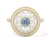cd1654e5fc1783706df421508fd36dd1278b0a4cd481334672e102fa246e12c9