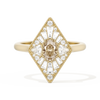 ce0c58618f48916359aa0612550b6bde17896e8ce07e7f616528abb30982009e