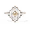 cecaaa6c69a700d8c1c5b3802ff414e3afaf119cc603ab6cabdc2b8d604dc375