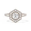ceefa6b02a60ca763d416817408bccb163843f2d022de4a13a8c3bb211c92258