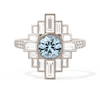 cf74307d22be1e511509c228d9794071e8132fc058e17d52b995c0350ae28754