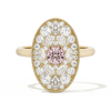 cfebdf43abb8bfcafec982a7af9ae8211a994ac218fa0aef552201e2195875a4