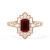 d074e0a94df91aca8368aca36f8723a92bfb0584bcffb9842c0f31c2f76cacec