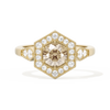 Round Halo