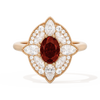 Flora