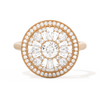 d1cc78e6f53f018167b57cbcfa174cd8bf5f5d1b9063185e516da08162db11f5
