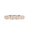 d2b01fb013ea402cdfcd568febdcea50c36be5d80f73f3ce2c82681f8bd925f5