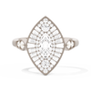 d32dab621544c3e1997f741426bdf5d6ae0044e26d9dffbf8b47f18e185209e7