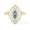 Marquise Ballerina