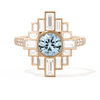 Rockefeller