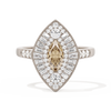 Marquise Ballerina