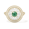d45516e73ca0adfbf41e3ed80af65d4c33baa5597c377180e775ca9ac2e1a2b0