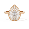 Pear Mosaic