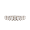 d4598f89e6f7937202204e2a5eb9fc31e3ce919f25194b025e8b478f04d90a8b