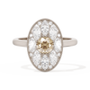 d4b1bdafbba4f4e811e5b910b79d756230c42f044202b7779f92375088a265fd