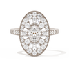 d4b58ac245a9cd0531299cfe0b0c493c6585f9ea4768b589d5371829e2ba2287