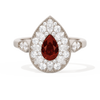 Pear Mosaic