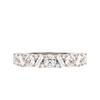 d5a391389969bee6b37ef9b7e06d591b85e4d65de413f5991856ffca4f1e5186