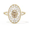 d62f415f3fa6ef8f1ef00b8f841041b899f56c31a853ef849fac72097e64a2e1