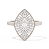 d696bf819a61b8f6816de455ef40de6707913614b69606c51e3e6c1f757c878f