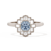 d6981ffdae83ea619089dd978c636efa9c61504b7e26ac44f6f6af61d889646c