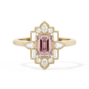 d6e51b0312e4cdf891744e789d7e26ca08f01248c0738e1ab87882678f11a9ba