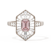 d6e68ad64c5da7936f33b2afb0ac31af5751d8244e99dce3035b9a70632f021f