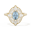 Flora