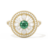 d8e17255c5e0f574812bf8ecd2eee30344df5133415c31e5c3042b271eff632d