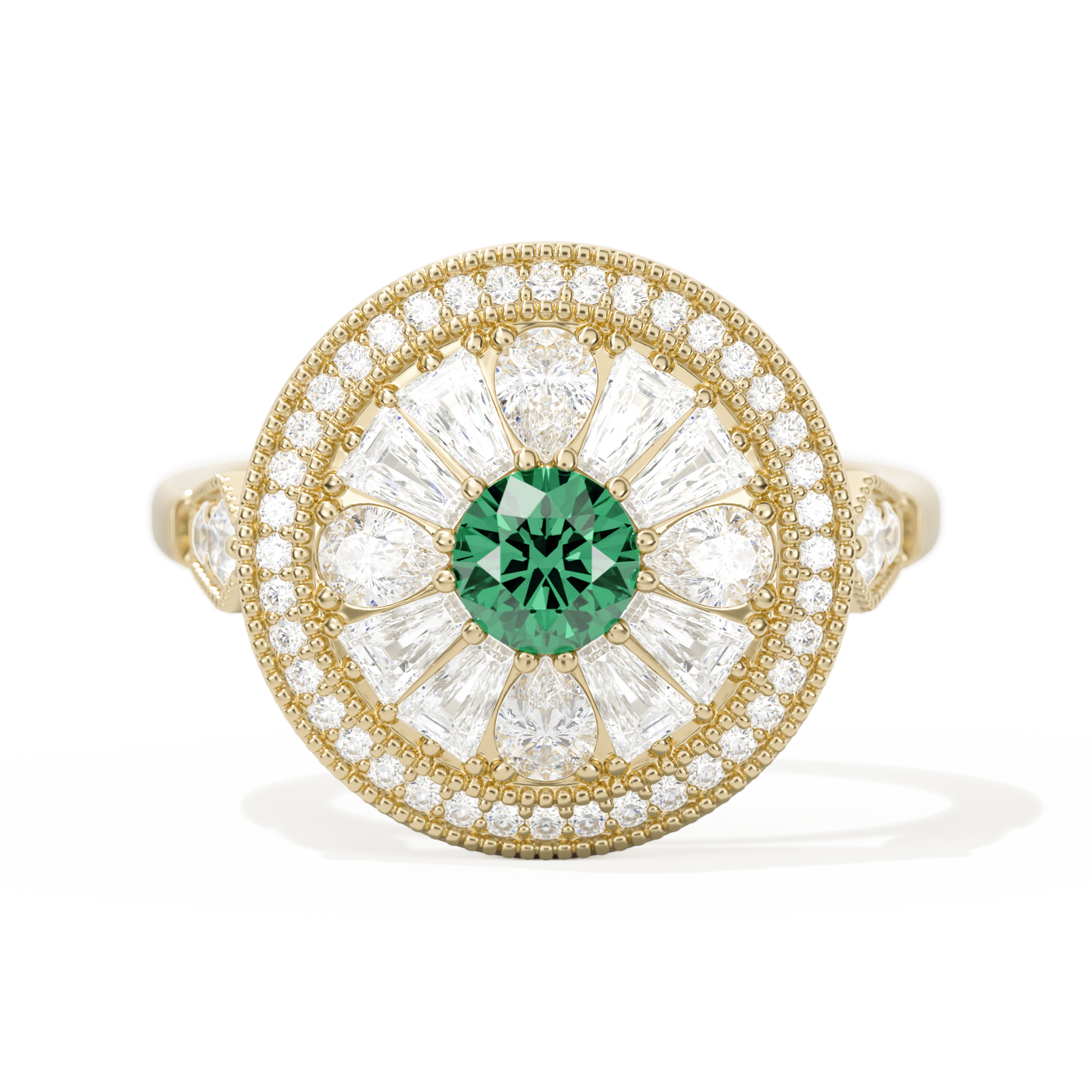 d8e17255c5e0f574812bf8ecd2eee30344df5133415c31e5c3042b271eff632d