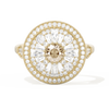 d920bdef629b64061ae632536f8bdde4e663ba2ce08056eb7c6f8af743ff2f7a