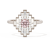 Empire
