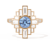 Rockefeller