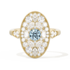 da2eb8613319821ecdae34138274755bed0b0aa8fd47d8d61e36a87f07217139