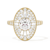 dafd0ac5d79b570f2fc938402c8338293aeaaf1d9598e63e3a13f6fc5496bb36